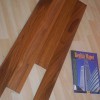 Offerte Parquet TEAK PREFINITO  LOTTO D'OCCASIONE